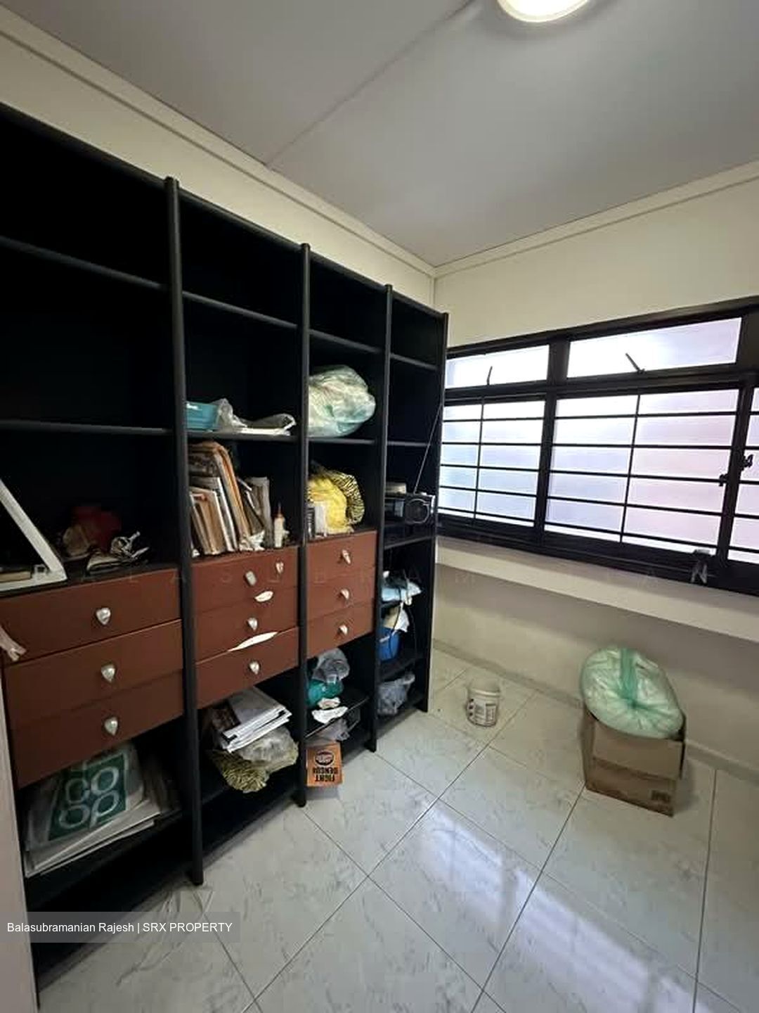 Blk 484B Choa Chu Kang Avenue 5 (Choa Chu Kang), HDB 5 Rooms #595064751